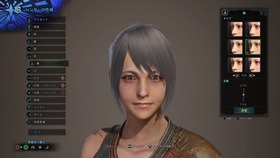 モンスターハンター：ワールド_20180127041619