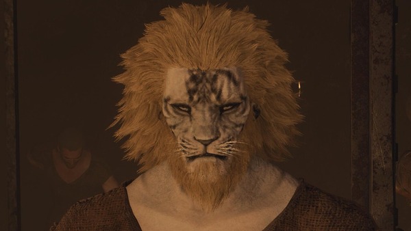 Dragon's Dogma 2_20240322003353(1