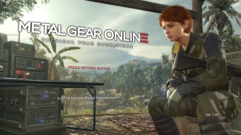 METAL GEAR SOLID V_ THE PHANTOM PAIN_20151007062252