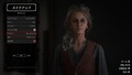 Red Dead Redemption 2_20201226081810