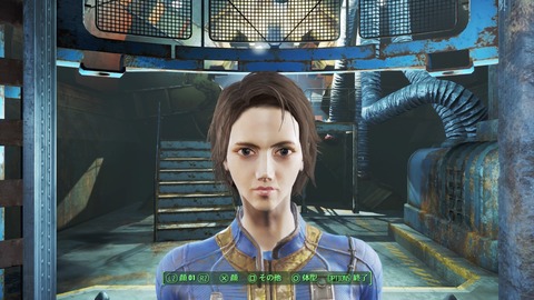 Fallout 4_20160118140232