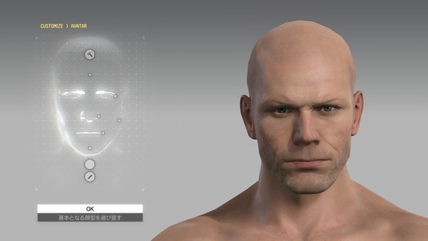METAL GEAR SOLID V_ THE PHANTOM PAIN_20150924132913