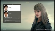 FINAL FANTASY XV_20171213203944