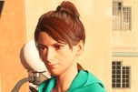 Saints Row_20220824040414(1