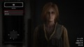 Red Dead Redemption 2_20201226124507