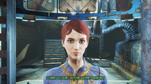 Fallout 4_20160118150444