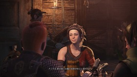 モンスターハンター：ワールド_20180126045602