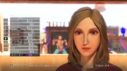 Saints Row_20220831020503
