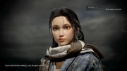 Wo Long_ Fallen Dynasty Demo_20230302125138