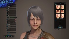 モンスターハンター：ワールド_20180127041625