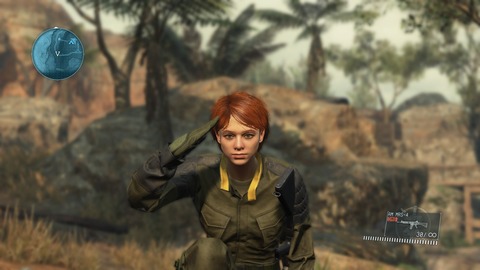METAL GEAR SOLID V_ THE PHANTOM PAIN_20151007115859