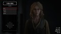 Red Dead Redemption 2_20201225084034