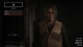 Red Dead Redemption 2_20201226165900