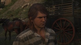 Red Dead Redemption 2_202012231204452