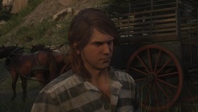 Red Dead Redemption 2_202012231204452