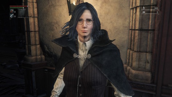 Bloodborne®_20151103162212