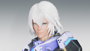 pso20210610_091100_022