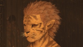 Dragon's Dogma 2_20260930030328