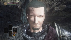 DARK SOULS III_20161112104229