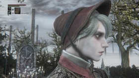 Bloodborne®_20151226170504