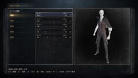 Bloodborne®_20151225231824