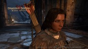 Dragon's Dogma_ Dark Arisen スクリーンショット__34