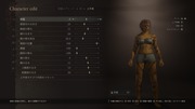 Dragon's Dogma 2 Character Creator _ Storage_20260930031109