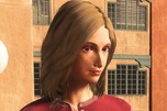 Saints Row_20220831020021(1