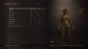 Dragon's Dogma 2 Character Creator _ Storage_20260930031126