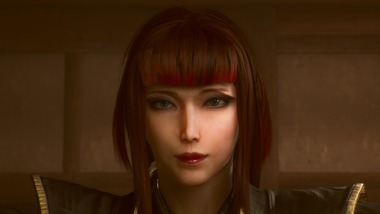 仁王3 体験版_20260202151836