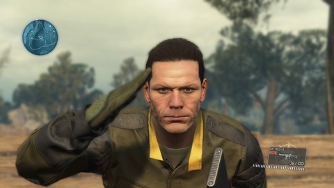 METAL GEAR SOLID V_ THE PHANTOM PAIN_20151011071554