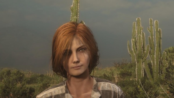 Red Dead Redemption 2_202012261254052