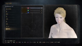 Bloodborne®_20151103170308