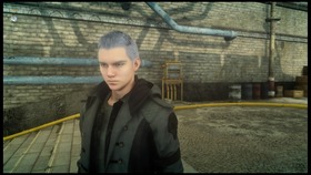 FINAL FANTASY XV_20171213121106