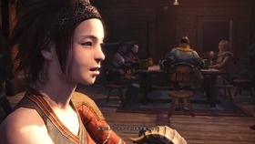 モンスターハンター：ワールド_20180126045627