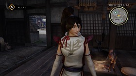 討鬼伝2 引き継ぎ体験版_20160722183523