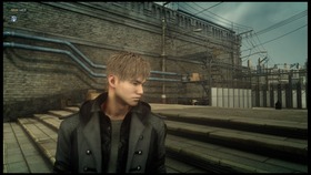 FINAL FANTASY XV_20171213110030
