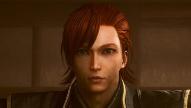 仁王3　体験版_20260202155828