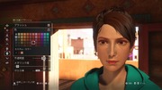 Saints Row_20220824040003