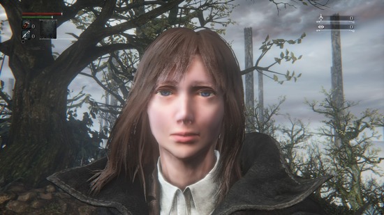 Bloodborne®_20151028092212
