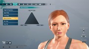 Street Fighter 6 Demo_20230519203812
