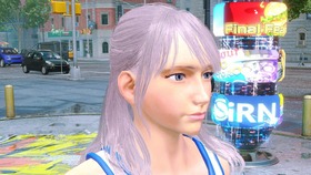 Street Fighter 6 Demo_20230519175321(1