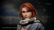 Wo Long_ Fallen Dynasty_20230308021137