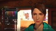Saints Row_20220824040043