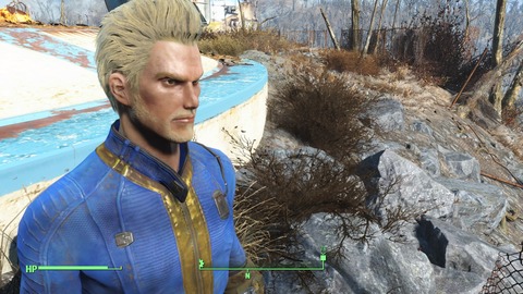 Fallout 4_20160109053808
