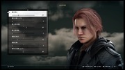 FINAL FANTASY XV_20171213122028