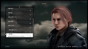 FINAL FANTASY XV_20171213122031