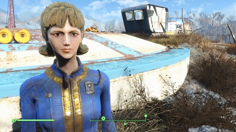 Fallout 4_20160118143022