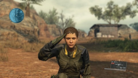 METAL GEAR SOLID V_ THE PHANTOM PAIN_20151007225932