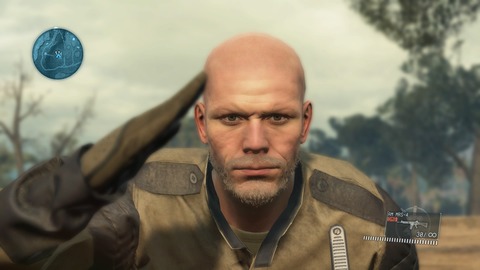 METAL GEAR SOLID V_ THE PHANTOM PAIN_20151011074610
